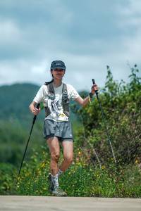 BIB: 
                            <button type="button" onclick="openModal(26347419)" class="btn btn-primary btn-sm float-right btn-popup" data-toggle="modal" data-target=".modal-high-quality">
                        <i class="fas fa-shopping-cart"></i> Add to Cart
                    </button>
                                            <button type="button" onclick="isThisMe(26347419, true)" class="btn btn-success btn-sm float-right btn-popup btn-isme hidden" data-toggle="tooltip" data-placement="bottom" title="นี่คือรูปของคุณใช่ไหม คลิกที่นี่เพื่อเอาเข้าอัลบั้ม">
                        <i class="fas fa-plus"></i> Add to album
                    </button>
                    <button type="button" onclick="isThisMe(26347419, false)" class="btn btn-warning btn-sm float-right btn-popup btn-isnotme hidden">
                        <i class="fas fa-ban"></i> Remove from album
                    </button>